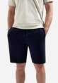 No Excess shorts 318190316