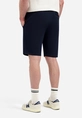 No Excess shorts 318190316