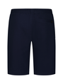 No Excess shorts 318190316