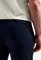 No Excess shorts 318190316