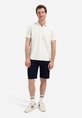 No Excess shorts 318190316