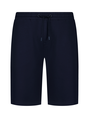 No Excess shorts 318190316