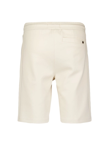 No Excess shorts 318190316