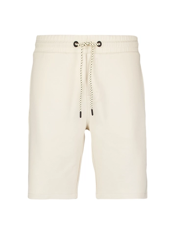 No Excess shorts 318190316