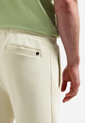 No Excess shorts 318190316