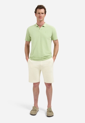 No Excess shorts 318190316
