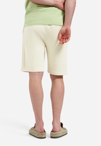 No Excess shorts 318190316