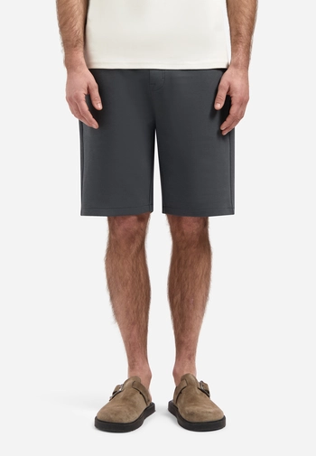 No Excess shorts 318190316