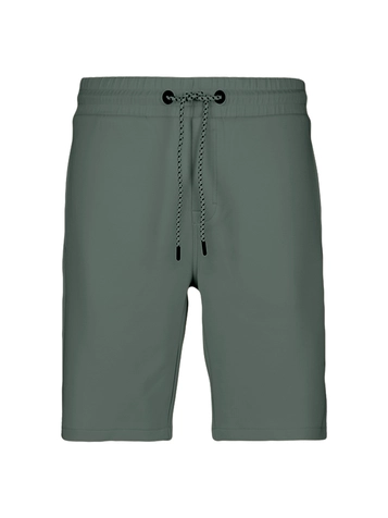 No Excess shorts 318190316