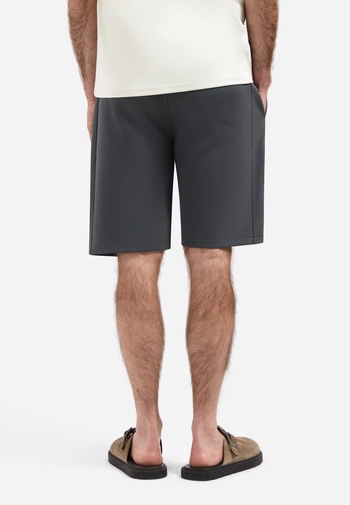 No Excess shorts 318190316