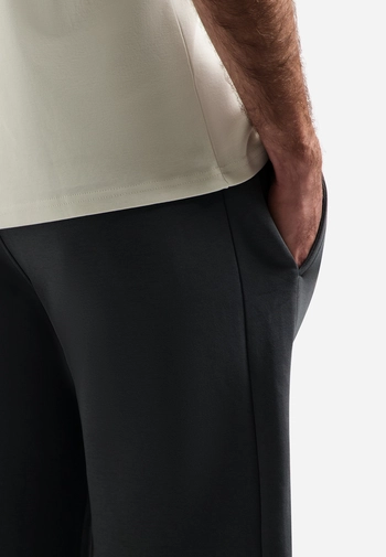 No Excess shorts 318190316