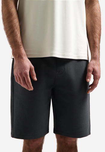 No Excess shorts 318190316