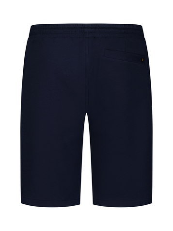 No Excess shorts 318190316
