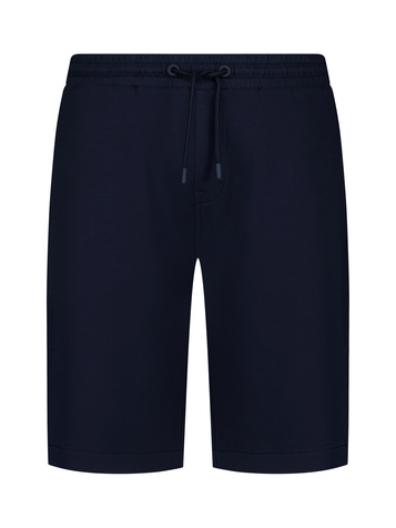 No Excess shorts 318190316