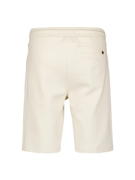 No Excess shorts 318190316