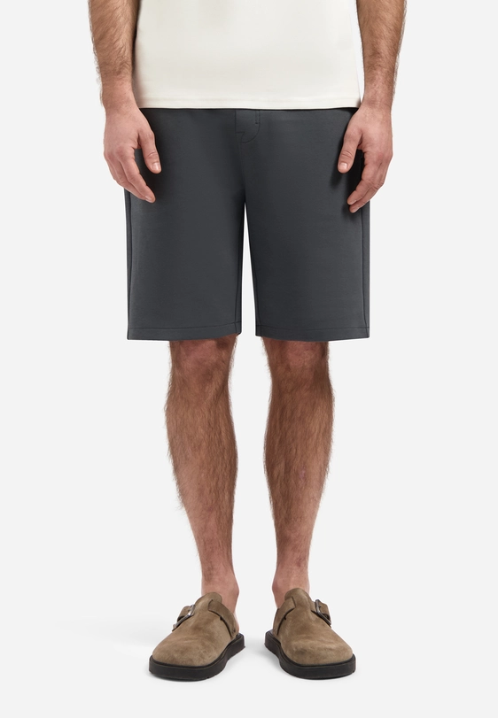 No Excess shorts 318190316