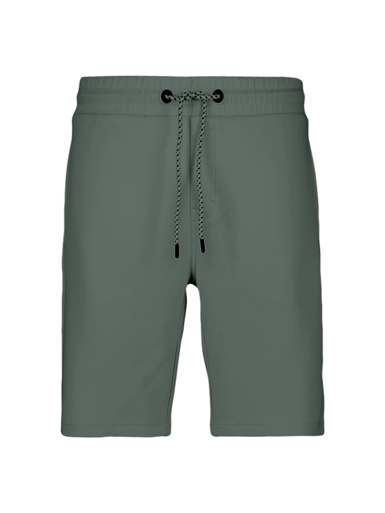 No Excess shorts 318190316