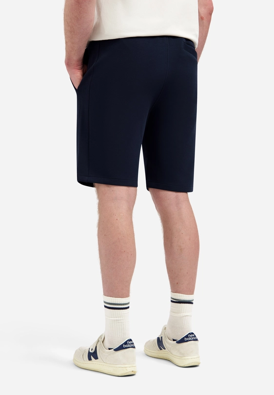 No Excess shorts 318190316