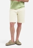 No Excess shorts 318190316