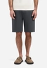 No Excess shorts 318190316
