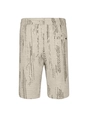 No Excess shorts 318190320