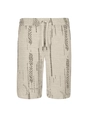 No Excess shorts 318190320