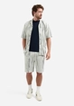 No Excess shorts 318190320