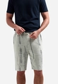 No Excess shorts 318190320
