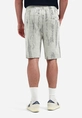 No Excess shorts 318190320