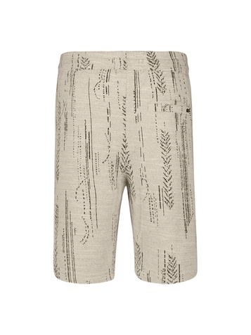 No Excess shorts 318190320