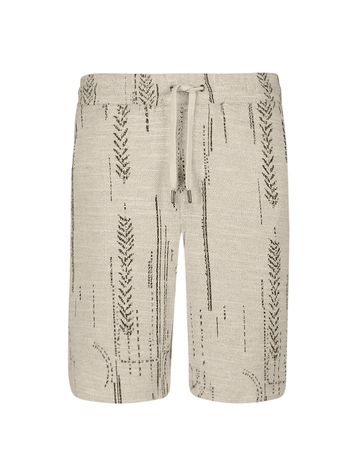 No Excess shorts 318190320