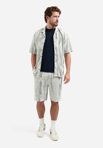 No Excess shorts 318190320