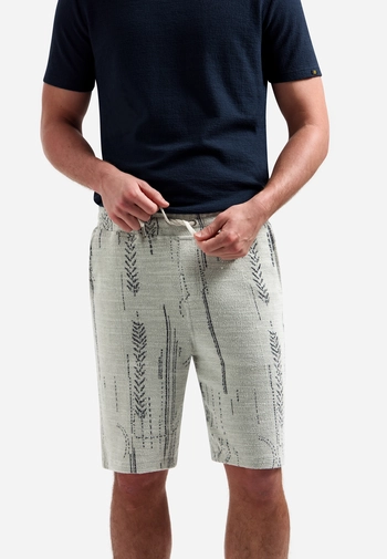 No Excess shorts 318190320