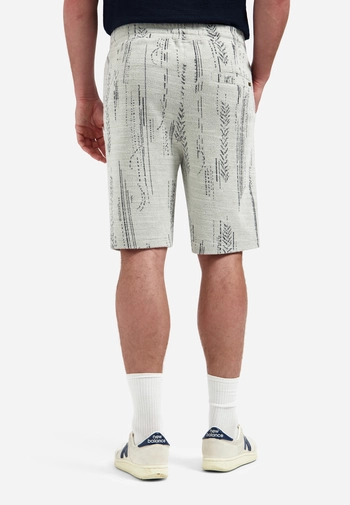 No Excess shorts 318190320
