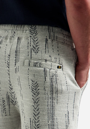 No Excess shorts 318190320