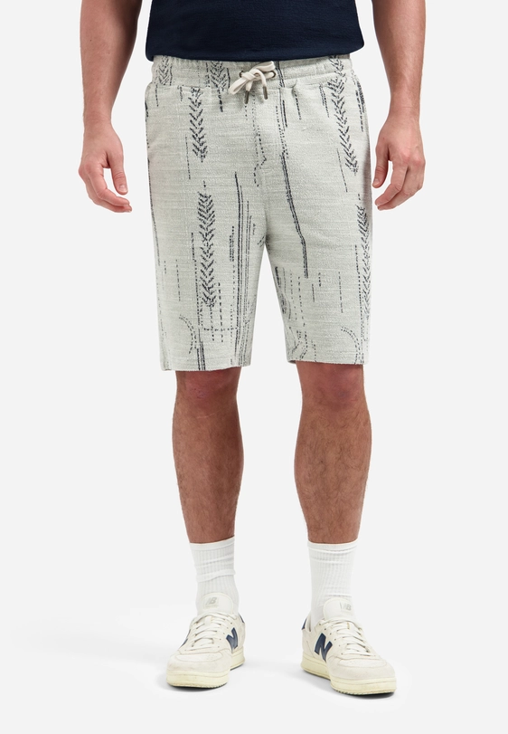 No Excess shorts 318190320
