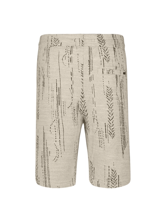 No Excess shorts 318190320