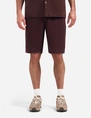 No Excess shorts Regular Fit 328190423