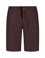 No Excess shorts Regular Fit 328190423