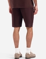 No Excess shorts Regular Fit 328190423