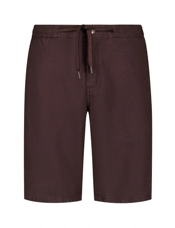 No Excess shorts Regular Fit 328190423