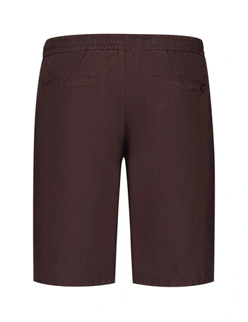 No Excess shorts Regular Fit 328190423