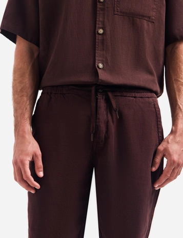 No Excess shorts Regular Fit 328190423