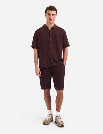 No Excess shorts Regular Fit 328190423