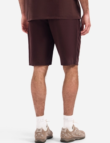 No Excess shorts Regular Fit 328190423