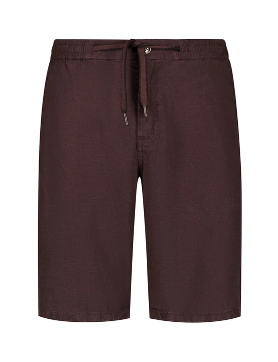 No Excess shorts Regular Fit 328190423