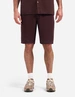 No Excess shorts Regular Fit 328190423
