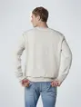 No Excess sweater 19130158