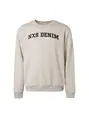 No Excess sweater 19130158