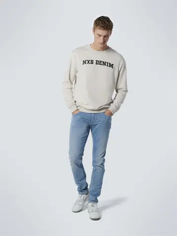 No Excess sweater 19130158